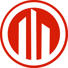 崇川印刷包装有限公司 